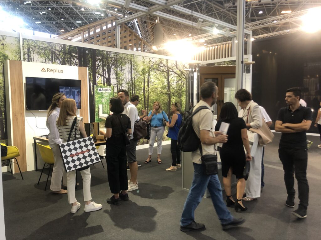 habitat tendenzzia 2