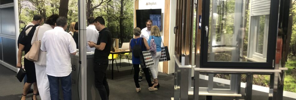 habitat tendenzzia 3