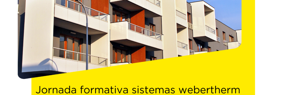 Jornada formativa Sate Weber - Tendenzzia 28-02-2024