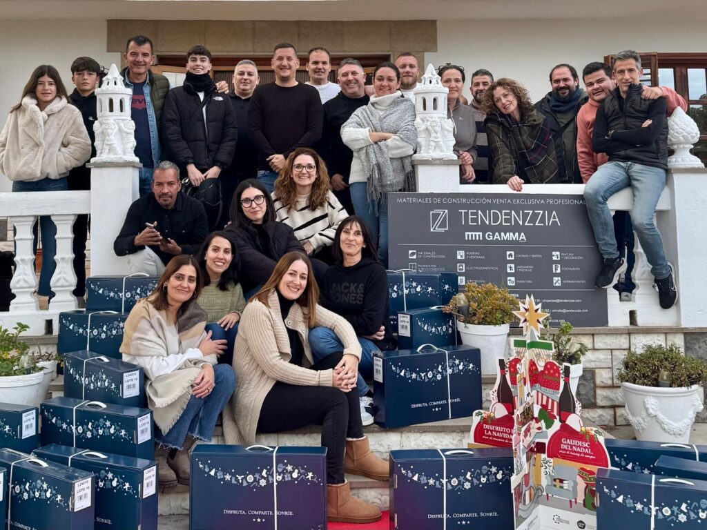 navidad tendenzzia 2024_1