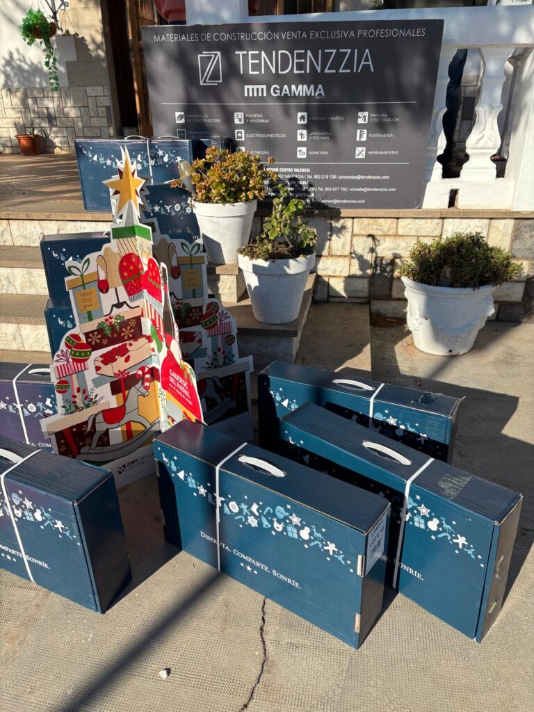 navidad tendenzzia 2024_19