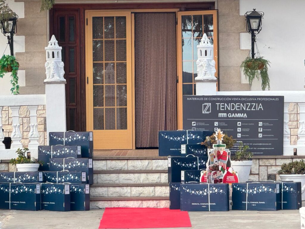 navidad tendenzzia 2024_95