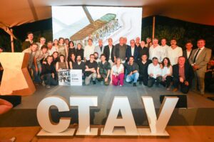 ctav 2025 tendenzzia_3