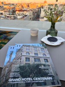 Revista tendencias otoño 2025_1