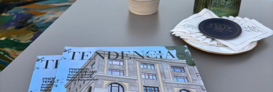 Revista tendencias otoño 2025_1