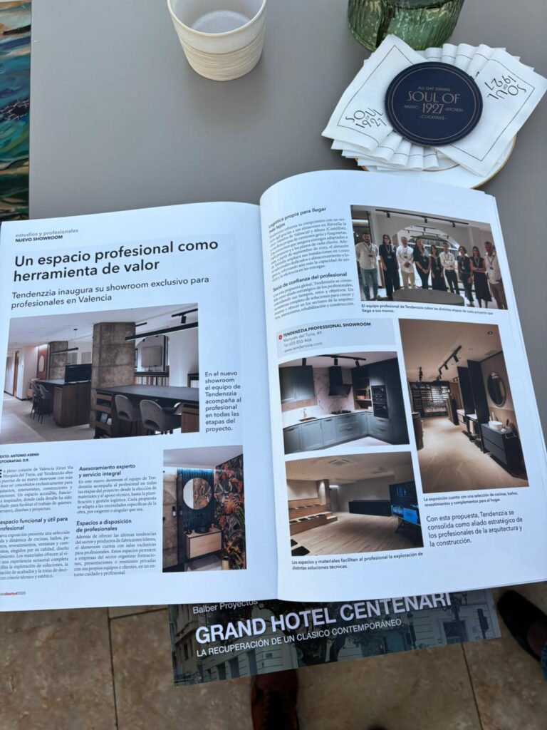 Revista tendencias otoño 2025_5