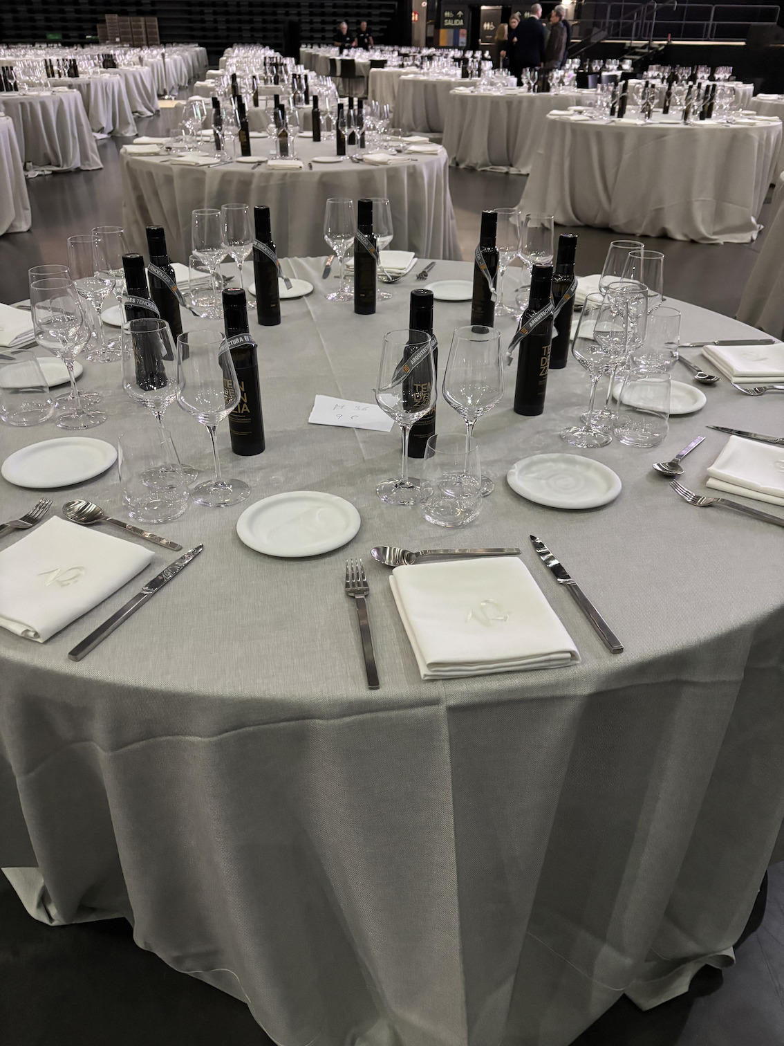 Noche de la Arquitectura CTAV2026