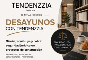 DESAYUNOS-CON-TENDENZZIA-SAEZ-LEGAL