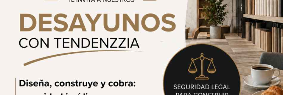 DESAYUNOS-CON-TENDENZZIA-SAEZ-LEGAL